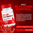 3-pack-glyco-science-blood-capsules-official-glycoscience-blood-support-pills-with-all-natural-ingredients-glyco-science-maximum-strength-glycogen-support-vitamin-for-women-and-men-180-capsules-2