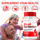 3-pack-glyco-science-blood-capsules-official-glycoscience-blood-support-pills-with-all-natural-ingredients-glyco-science-maximum-strength-glycogen-support-vitamin-for-women-and-men-180-capsules-4