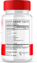 3-pack-glyco-science-blood-capsules-official-glycoscience-blood-support-pills-with-all-natural-ingredients-glyco-science-maximum-strength-glycogen-support-vitamin-for-women-and-men-180-capsules-6