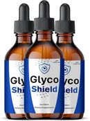 3-pack-glyco-shield-drops-all-natural-blood-formul-1.jpg