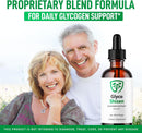 3-pack-glyco-shizen-drops---glycoshizen-drops-adva-3.jpg