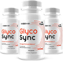3-pack-glyco-sync-advanced-glycogen-support-supplement-glycosync-capsules-glyco-sync-maximum-strength-health-wellness-multivitamin-support-formula-gluco-sync-premium-support-pills-180-capsules-1