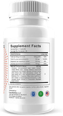 3-pack-glyco-sync-advanced-glycogen-support-supplement-glycosync-capsules-glyco-sync-maximum-strength-health-wellness-multivitamin-support-formula-gluco-sync-premium-support-pills-180-capsules-2