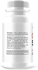 3-pack-glyco-sync-advanced-glycogen-support-supplement-glycosync-capsules-glyco-sync-maximum-strength-health-wellness-multivitamin-support-formula-gluco-sync-premium-support-pills-180-capsules-3