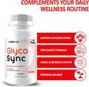 3-pack-glyco-sync-advanced-glycogen-support-supplement-glycosync-capsules-glyco-sync-maximum-strength-health-wellness-multivitamin-support-formula-gluco-sync-premium-support-pills-180-capsules-4