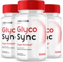 3-pack-glyco-sync-capsules-official-glyco-sync-balance-pills-with-all-natural-ingredients-advanced-formula-glycosync-joint-health-and-wellness-support-max-strength-for-men-women-180-capsules-1