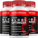 3-pack-glyco-wize-supplement-glycowize-capsule---a-1.jpg