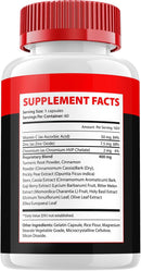 3-pack-glyco-wize-supplement-glycowize-capsule---a-2.jpg
