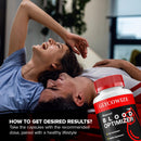 3-pack-glyco-wize-supplement-glycowize-capsule---a-5.jpg