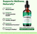 3-pack-glycofreedom-drops-glycofreedom-glycofreedom-liquid-drop-advanced-formula-glcofreedom-2oz-60ml-3-months-supply-3