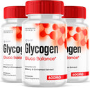 3-pack-glycogen-balance-capsules---glyco-balance-advanced-formula-glycogen-supplement-pills---all-natural-vitamin-supporting-healthy-living-and-wellness-in-a-daily-premium-capsule-180-capsules-1