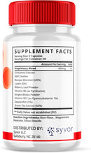 3-pack-glycogen-balance-capsules---glyco-balance-advanced-formula-glycogen-supplement-pills---all-natural-vitamin-supporting-healthy-living-and-wellness-in-a-daily-premium-capsule-180-capsules-5