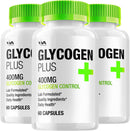 3-pack-glycogen-plus-supplement-glycogenplus-capsule---advanced-formula-glycogen-glycogenplus-maximum-strength-reviews-180-capsules-1