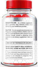 3-pack-glycoguard---glycoguard-gummies-to-control-and-restore-overall-health-glycoguard-glycogen-control-glycoguard-advanced-formula-glyco-guard-gomitas-reviews-180-gummies-1