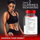 3-pack-glycoguard---glycoguard-gummies-to-control-and-restore-overall-health-glycoguard-glycogen-control-glycoguard-advanced-formula-glyco-guard-gomitas-reviews-180-gummies-4