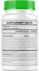3-pack-glycomax-advanced-formula-capsules---offici-7.jpg