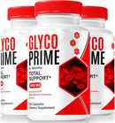 3-pack-glycoprime---official-glyco-prime-capsules-all-natural-formula-to-support-healthy-circulation-energy-and-overall-well-being-premium-glycoprime-pastillas-review-180-capsules-1