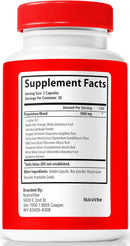 3-pack-glycoprime---official-glyco-prime-capsules-all-natural-formula-to-support-healthy-circulation-energy-and-overall-well-being-premium-glycoprime-pastillas-review-180-capsules-2