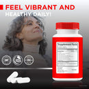 3-pack-glycoprime---official-glyco-prime-capsules-all-natural-formula-to-support-healthy-circulation-energy-and-overall-well-being-premium-glycoprime-pastillas-review-180-capsules-7