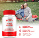 3-pack-glycovitality-advanced-glycogen-support-sup-2.jpg
