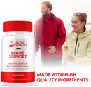 3-pack-glycovitality-advanced-glycogen-support-sup-3.jpg