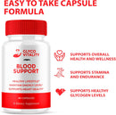 3-pack-glycovitality-advanced-glycogen-support-sup-6.jpg