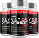 3-pack-glycowize-capsules-glyco-wize-advanced-glyc-1.jpg