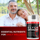3-pack-glycowize-capsules-glyco-wize-advanced-glyc-4.jpg