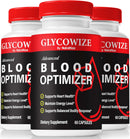 3-pack-glycowize-capsules-official-glycowize-pills-1.jpg