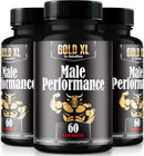 3-pack-gold-xl-capsules-premium-goldxl-pills-for-sustained-energy-levels-all-natural-supplement-to-support-performance-stamina-overall-health-official-pastillas-review-180-capsules-1