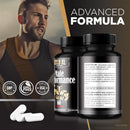 3-pack-gold-xl-capsules-premium-goldxl-pills-for-sustained-energy-levels-all-natural-supplement-to-support-performance-stamina-overall-health-official-pastillas-review-180-capsules-4