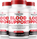 3-pack-happy-pulse-capsules---official-health-supp-1.jpg