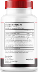 3-pack-happy-pulse-capsules---official-health-supp-2.jpg