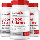 3-pack-health-flux-blood-balance-capsule-official-healthflux-formula-with-premium-ingredients-to-help-support-steady-energy-circulation-balanced-levels-easy-to-swallow-pills-180-capsules-1