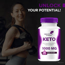 3-pack-healthy-fit-keto-weight-loss-pills---premium-formula-for-health-and-fitness-all-natural-keto-support-for-healthy-and-fit-body-official-healthyfitketo-pastillas-reviews-180-capsules-2