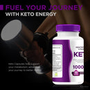 3-pack-healthy-fit-keto-weight-loss-pills---premium-formula-for-health-and-fitness-all-natural-keto-support-for-healthy-and-fit-body-official-healthyfitketo-pastillas-reviews-180-capsules-3
