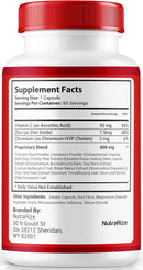 3-pack-heart-freedom-capsules-official-heartfreedom-pills---sustains-energy-and-health-heart-freedom-for-circulation-support-all-natural-detox-glyco-optimizer-premium-formula-180-capsules-2
