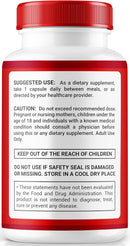 3-pack-heart-freedom-capsules-official-heartfreedom-pills---sustains-energy-and-health-heart-freedom-for-circulation-support-all-natural-detox-glyco-optimizer-premium-formula-180-capsules-3