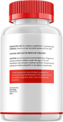 3-pack-hepato-burn-advanced-formula-pills-hepatobu-3.jpg