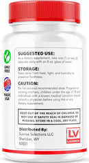 3-pack-hepato-burn-capsules---hepatoburn-pills-sup-6.jpg