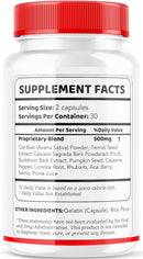 3-pack-hepato-burn-capsules---hepatoburn-pills-sup-7.jpg