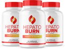 3-pack-hepato-burn-capsules---official-hepatoburn--1.jpg