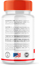 3-pack-hepato-burn-capsules-official-hepato-burn-p-7.jpg