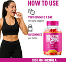 3-pack-himalayan-burn-pro-gummies---official-himalayanburn-pro-gummys-all-natural-premium-support-overral-health-wellness-himalayan-burn-pro-pink-salt-advanced-formula-180-gummies-for-3-months-5