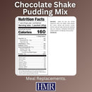 3-pack-hmr-800-shake-meal-replacement-mix-chocolat-2.jpg