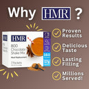3-pack-hmr-800-shake-meal-replacement-mix-chocolat-4.jpg