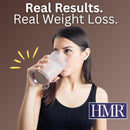 3-pack-hmr-800-shake-meal-replacement-mix-chocolat-6.jpg