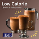 3-pack-hmr-800-shake-meal-replacement-mix-chocolat-9.jpg