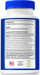 3-pack-instarect-pills-for-men-official-insta-rect-3.jpg