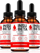 3-pack-insubeta-drops-natural-insu-beta-liquid-dro-1.jpg